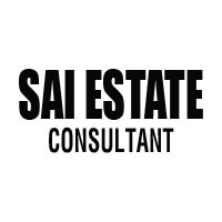 Sai Estate Consultant