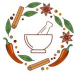 Rokshak