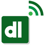 Search Engine Marketing