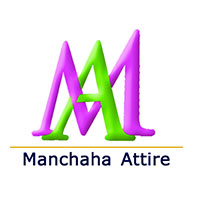Manchaha Attire
