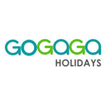 Gogaga Holidays Private Limited