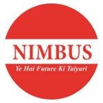 Live Scientist B Coaching