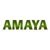 Amaya