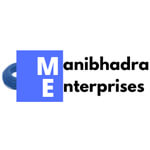 Schneider Electric Modular Switches