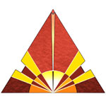 PVR metals and minerals