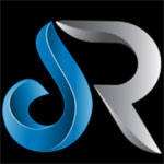 Digital Marketing Services