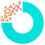 Magento 2 Website Development