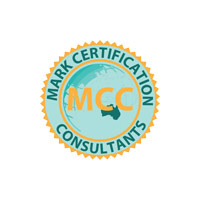 Reach Compliance Certification Services