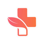 Pharma Franchise Opportunity