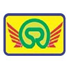 Siddhpura Refrigeration