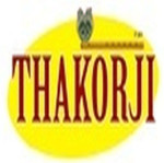panchmahal/thakorji-foods-lunawada-panchmahal-7130451 logo