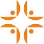 Progno Health Solutions India Pvt ltd