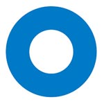 Sodium Saccharin Powder