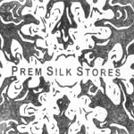 Silk Wool Fabrics