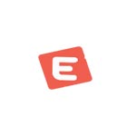 Engineering Analysis Services