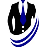 Agricultural Products