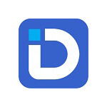 Software Application Development Services