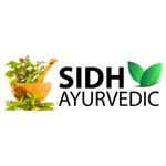 sidh ayurvedic