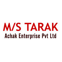 M/S Tarak Achak Enterprise Pvt Ltd