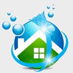 Sofa Cleaning Services