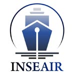 INSEAIR IMEX OPC PRIVATE LIMITED