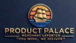 Product Palace