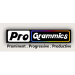 Web Designing Service