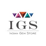 Jewelry Certification Services