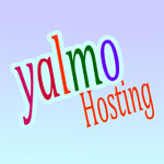 Online Examination Services