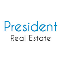Real Estate Agents