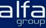 ALFARAYAAN STEEL & CO