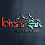 Bharat Safar Car Rental Service