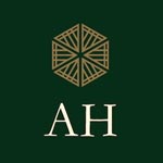 AH International