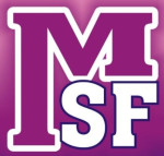 varanasi/mehrotra-silk-factory-jaitpura-varanasi-7155413 logo