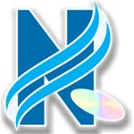 ERP Implementations in Ahmedabad