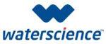 WaterScience