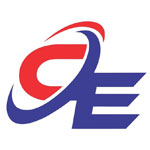 Fully Automatic Double Die Dona Machine