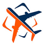 International Air Ticketing