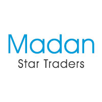 Madan Star Traders