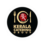 Wedding Catering Service