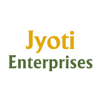 Jyoti Enterprises