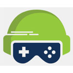 Mobile App Development Services