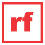 RELISHFOODS ALPY PVT LTD