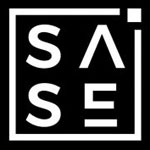 Alternative Education Service