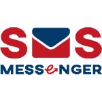 SMS Gateway Software