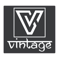 Vintage Clothing Company