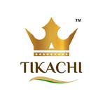Tikachi Traders