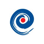 Cms Web Development Services