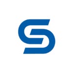 Data Acquisition Software