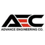 ADVANCE ENGINEERING CO